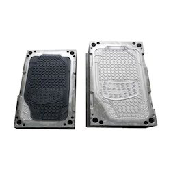 car-mat-mould-250x250